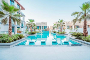 Luxuary Living